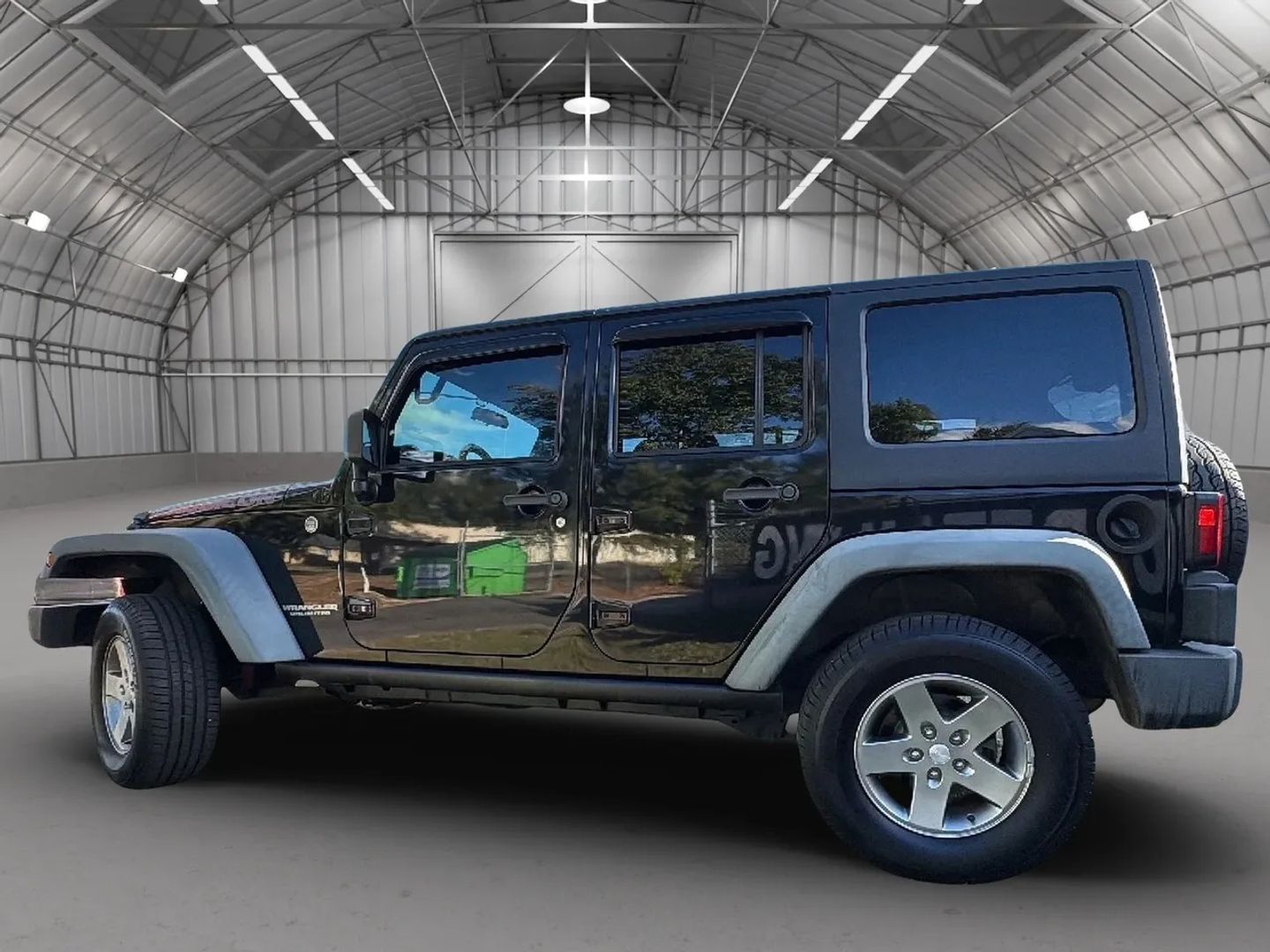 jeep wrangler unlimited 2011 1J4BA6H17BL600306 image jeep wrangler unlimited 2011 1J4BA6H17BL600306 image